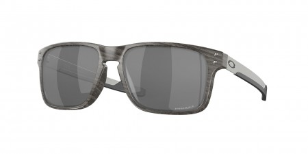 OO9384 Holbrook Mix Sunglasses