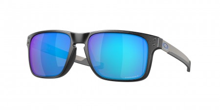 OO9384 Holbrook Mix Sunglasses