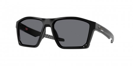 OO9397 Targetline Sunglasses