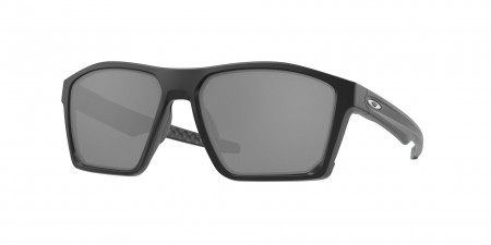 OO9397 Targetline Sunglasses
