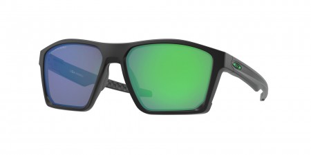 OO9397 Targetline Sunglasses