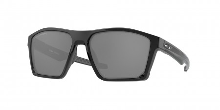 OO9397 Targetline Sunglasses