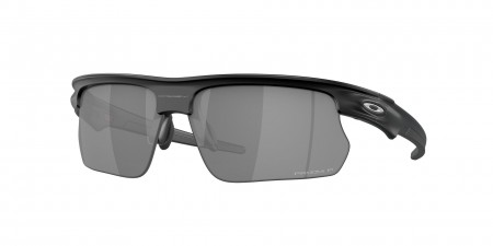 OO9400 Bisphaera Sunglasses