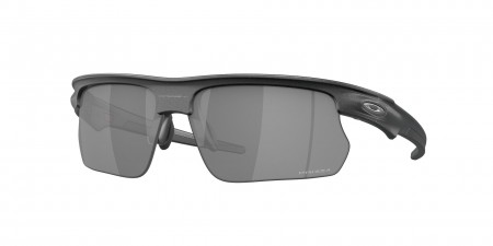 OO9400 Bisphaera Sunglasses