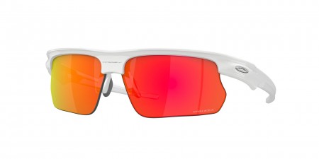 OO9400 Bisphaera Sunglasses
