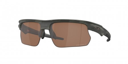 OO9400 Bisphaera Sunglasses