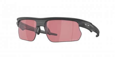 OO9400 Bisphaera Sunglasses