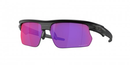 OO9400 Bisphaera Sunglasses