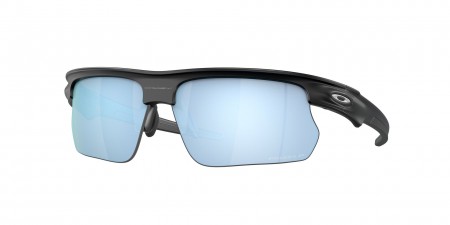 OO9400 Bisphaera Sunglasses