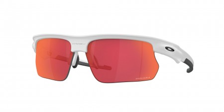 OO9400 Bisphaera Sunglasses