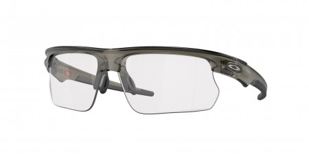OO9400 Bisphaera Sunglasses