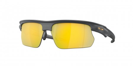 OO9400 Bisphaera Sunglasses