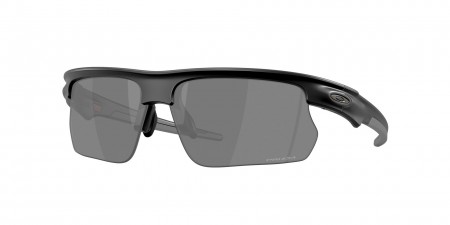 OO9400 Bisphaera Sunglasses