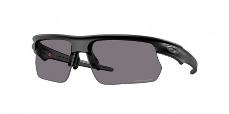 OO9400 Bisphaera Sunglasses