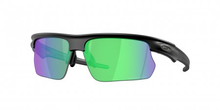 OO9400 Bisphaera Sunglasses