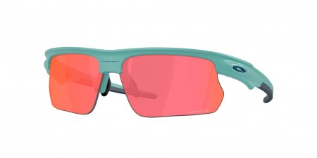 OO9400 Bisphaera Sunglasses