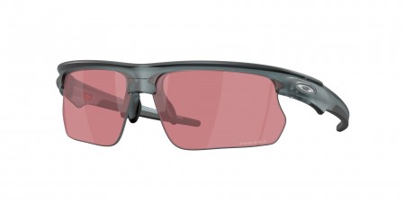 OO9400 Bisphaera Sunglasses