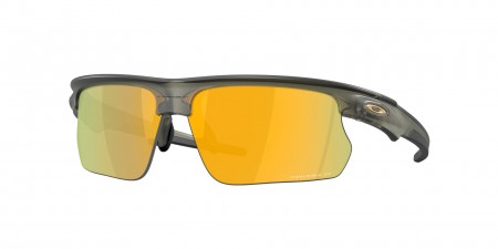 OO9400 Bisphaera Sunglasses