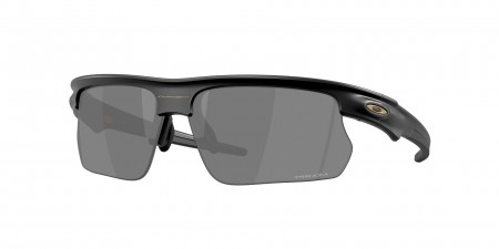 OO9400 Bisphaera Sunglasses