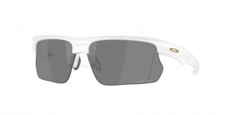 OO9400 Bisphaera Sunglasses
