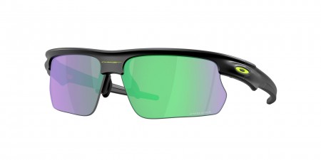 OO9400 Bisphaera Sunglasses