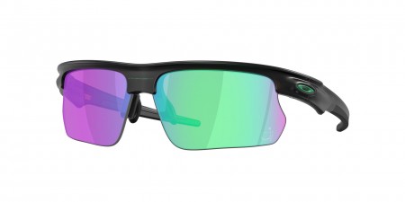 OO9400 Bisphaera Sunglasses