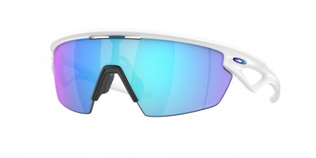 OO9403 Sphaera Sunglasses