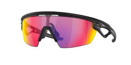 OO9403 Sphaera Sunglasses