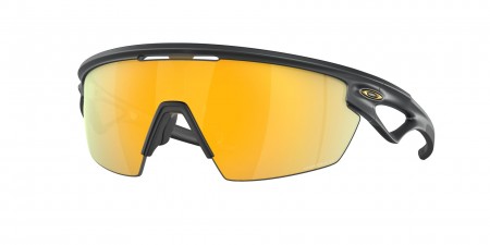OO9403 Sphaera Sunglasses
