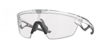 OO9403 Sphaera Sunglasses