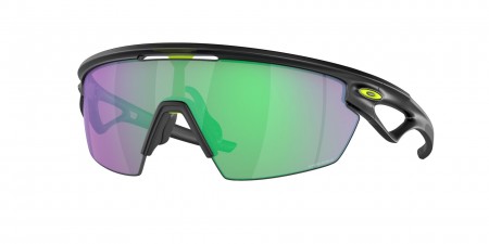 OO9403 Sphaera Sunglasses