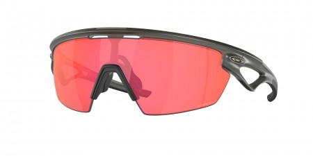 OO9403 Sphaera Sunglasses