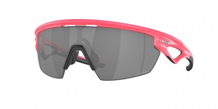 OO9403 Sphaera Sunglasses
