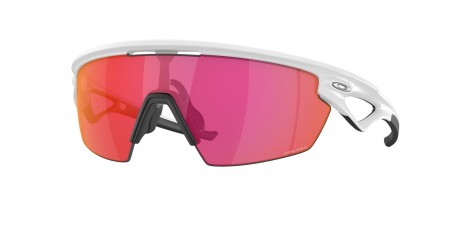OO9403 Sphaera Sunglasses