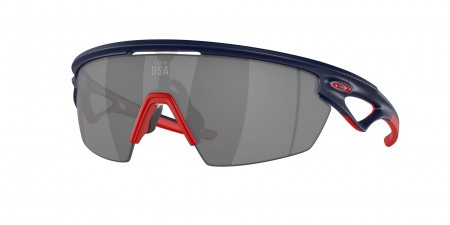OO9403 Sphaera Sunglasses