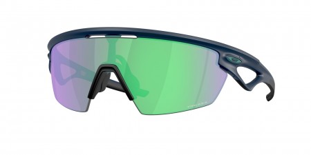 OO9403 Sphaera Sunglasses