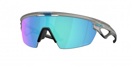 OO9403 Sphaera Sunglasses