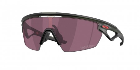 OO9403 Sphaera Sunglasses