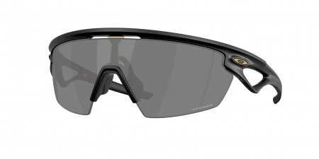 OO9403 Sphaera Sunglasses