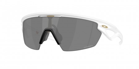 OO9403 Sphaera Sunglasses