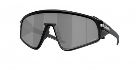 OO9404 Latch Panel Sunglasses