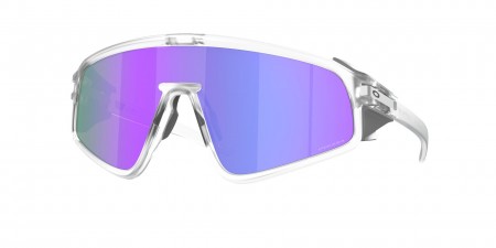 OO9404 Latch Panel Sunglasses