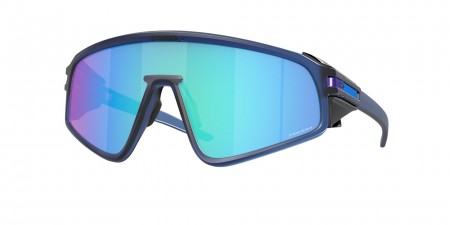 OO9404 Latch Panel Sunglasses