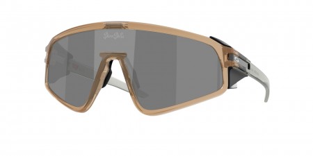 OO9404 Latch Panel Sunglasses