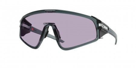 OO9404 Latch Panel Sunglasses