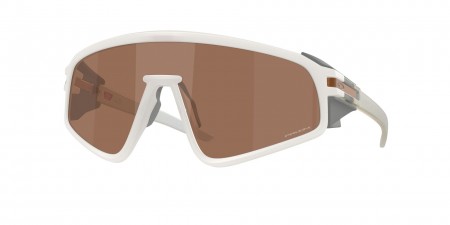 OO9404 Latch Panel Sunglasses