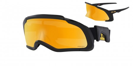 OO9405 Flex Scape Sunglasses