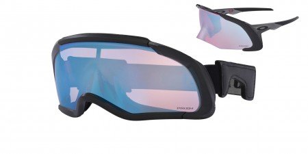OO9405 Flex Scape Sunglasses