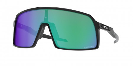 OO9406A Sutro (A) Sunglasses