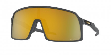 OO9406A Sutro (A) Sunglasses